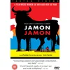 Image de Jamon Jamon [DVD]