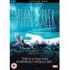 Image de Mean Creek [Edizione: Regno Unito] [Import]