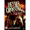 Image de Devil's Crossing [DVD]