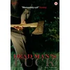 Image de Dead Man's Luck [DVD]