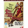 Image de Hell Bent for Leather (Great Western Collection)