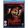 Image de Phantom of the Opera (1989) [Blu-ray]