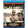 Image de Play Dirty [Blu-ray]