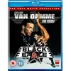 Image de Black Eagle [Blu-ray]