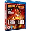 Image de Ironheart [Blu-ray]