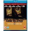 Image de Gang Related [Blu-ray]
