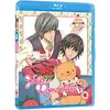 Image de Junjo Romantica Season 2 - Standard BD [Blu-ray]