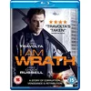Image de I Am Wrath [Blu-ray]