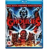 Image de Ghoulies [Blu-ray]