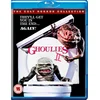 Image de Ghoulies 2 [Blu-ray]