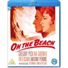 Image de On The Beach - Special Edition [Blu-ray] [Édition Sépaciale]