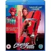 Image de Cherry 2000 Blu-ray en occasion ou reconditionné