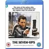 Image de The Seven-Ups Blu-ray en occasion ou reconditionné