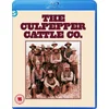 Image de The Culpepper Cattle Company [Blu-ray]