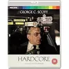 Image de Hardcore Blu-ray en occasion ou reconditionné