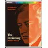 Image de The Reckoning Blu-ray en occasion ou reconditionné