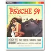 Image de Psyche 59 - Limited Edition [Blu-ray] [Édition Limitée]