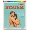 Image de System (aka The Girl-Getters) [Blu-Ray] [Import]