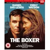 Image de The Boxer (Dual Format) [Blu-ray]