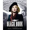 Image de Black Book (Dual Format Limited Edition) 101 Black Label [Édition Limitée] [Blu-ray]