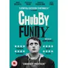 Image de Chubby Funny