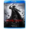 Image de Jeepers Creepers 3 (Blu Ray) [Blu-ray]