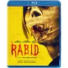 Image de Rabid 2019 [Blu-ray]