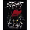 Image de Skinner (Limited Edition) (2 Blu-Ray) [Edizione: Regno Unito] [Import]