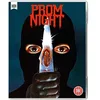 Image de Prom Night [Blu-ray]