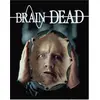 Image de Brain Dead (Limited Edition) [Édition Limitée] [Blu-ray]