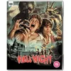 Image de Hell Night [Blu-Ray] [Region B] (IMPORT) (Pas de version française)