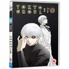 Image de Tokyo Ghoul:re Part 2 - Standard Edition