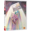 Image de Eureka Seven: Hi-Evolution Anemone Film 2 (Standard Edition)