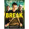 Image de Break [DVD]