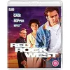 Image de Red Rock West Édition Limitée Blu-ray en occasion ou reconditionné