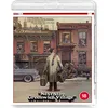 Image de Next Stop, Greenwich Village [Dual Format] [Blu-ray]