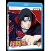 Image de Naruto - Standard Edition Vol 7