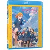 Image de Love Live! Superstar!! Season 2 - (Standard Edition) [Blu-Ray]