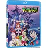 Image de Welcome to Demon School! Iruma-kun - (Standard Edition) [Blu-Ray]