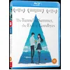 Image de The Tunnel to Summer, the Exit of Goodbyes - Standard Blu-ray
