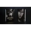 Image de Arcane Season 2 - BD Steelbook (Limited Edition)