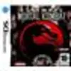 Image de Ultimate Mortal Kombat en occasion ou reconditionné