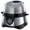 Image de Russell Hobbs Cuiseur d' ufs Cook@Home, 7  ufs Cuisson Vapeur, 14048-56
