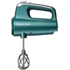 Image de BATIDORA AMASADORA 5 VELOCIDADES+TURBO SWIRL TURQUESA