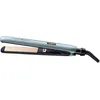 Image de Remington Shine Therapy Pro Plancha de Pelo con Revestimiento de Cerámica Azul