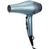 Image de Remington AC9300 sèche-cheveux 2200 W Bleu
