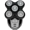 Image de Remington XR1500 Afeitadora de Cabeza
