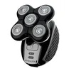 Image de Tondeuse Cheveux REMINGTON XR1500 Ult. Series RX5