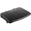 Image de Grill Viande 2400w Noir - 25820-56