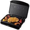 Image de GEORGE FOREMAN - Grelhador 25810-56